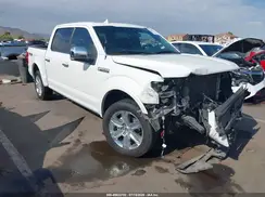 1FTEW1E42LFA37445 2020 FORD F-150