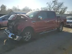 1FTEW1E42LFA38708 2020 FORD F-150