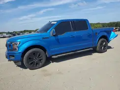 1FTEW1E42LFA40622 2020 FORD F-150