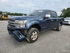 1FTEW1E42LFA41544 2020 FORD F-150