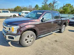 1FTEW1E42LFA44315 2020 FORD F-150