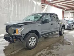 1FTEW1E42LFA44573 2020 FORD F-150