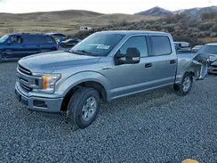 1FTEW1E42LFA50664 2020 FORD F-150