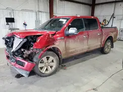 1FTEW1E42LFA57744 2020 FORD F-150