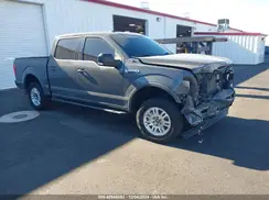 1FTEW1E42LFA57789 2020 FORD F-150