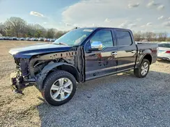 1FTEW1E42LFA63172 2020 FORD F-150