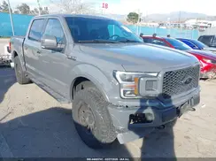 1FTEW1E42LFA72423 2020 FORD F-150
