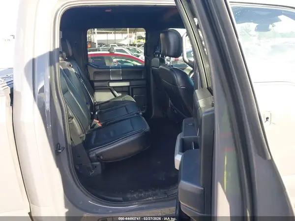 1FTEW1E42LFA72423 2020 FORD F-150 - Image 8