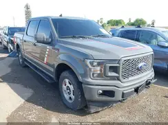 1FTEW1E42LFA72518 2020 FORD F-150