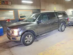 1FTEW1E42LFA78674 2020 FORD F-150