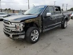 1FTEW1E42LFA79680 2020 FORD F-150