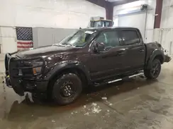 1FTEW1E42LFA80022 2020 FORD F-150