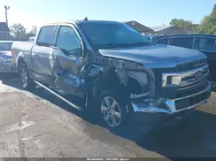 1FTEW1E42LFA83213 2020 FORD F-150