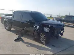 1FTEW1E42LFA97063 2020 FORD F-150
