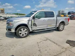 1FTEW1E42LFB05145 2020 FORD F-150