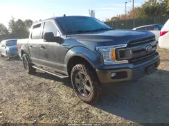 1FTEW1E42LFB05789 2020 FORD F-150