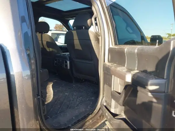 1FTEW1E42LFB05789 2020 FORD F-150 - Image 8