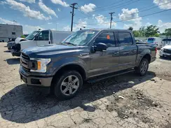 1FTEW1E42LFB13522 2020 FORD F-150