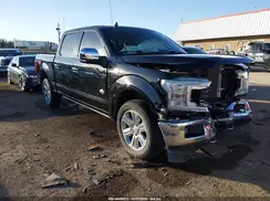 1FTEW1E42LFB15335 2020 FORD F-150