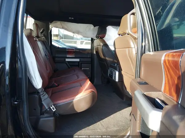 1FTEW1E42LFB15335 2020 FORD F-150 - Image 8