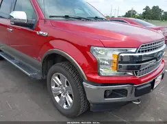 1FTEW1E42LFB17599 2020 FORD F-150