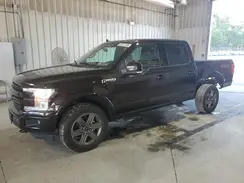1FTEW1E42LFB18204 2020 FORD F-150