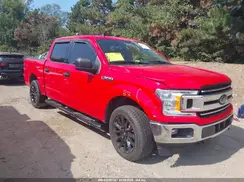 1FTEW1E42LFB56175 2020 FORD F-150