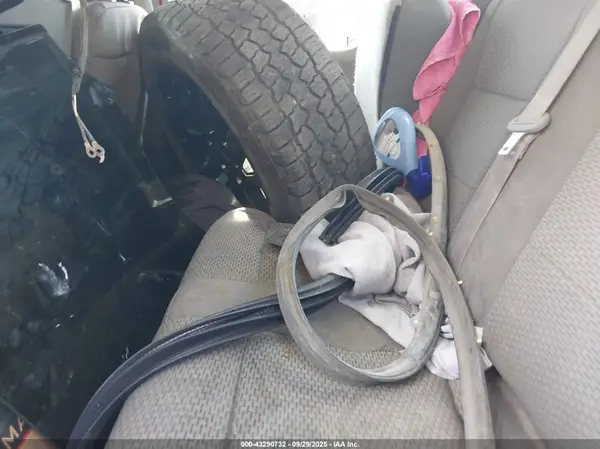 1FTEW1E42LFB56175 2020 FORD F-150 - Image 8