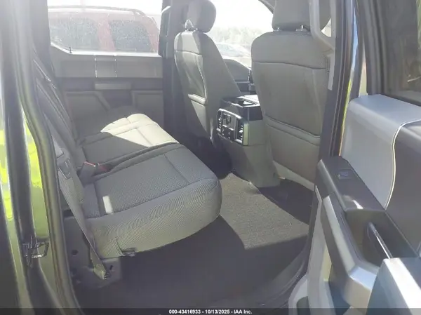 1FTEW1E42LFB61215 2020 FORD F-150 - Image 8