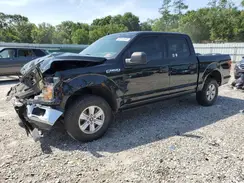 1FTEW1E42LFB68620 2020 FORD F-150