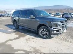 1FTEW1E42LFB76538 2020 FORD F-150