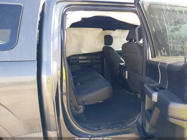 1FTEW1E42LFB76538 2020 FORD F-150 - Image 8