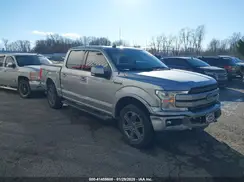 1FTEW1E42LFB76751 2020 FORD F-150