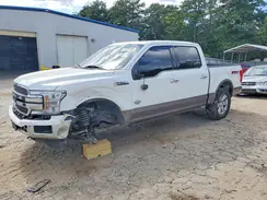 1FTEW1E42LFB77365 2020 FORD F-150