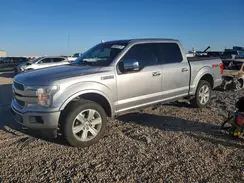 1FTEW1E42LFB78726 2020 FORD F-150