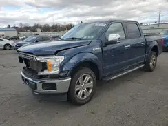 1FTEW1E42LFB96983 2020 FORD F-150
