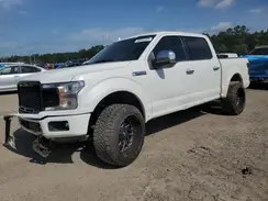 1FTEW1E42LFB98846 2020 FORD F-150