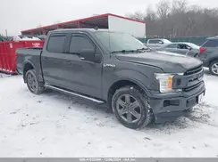 1FTEW1E42LFC00921 2020 FORD F-150