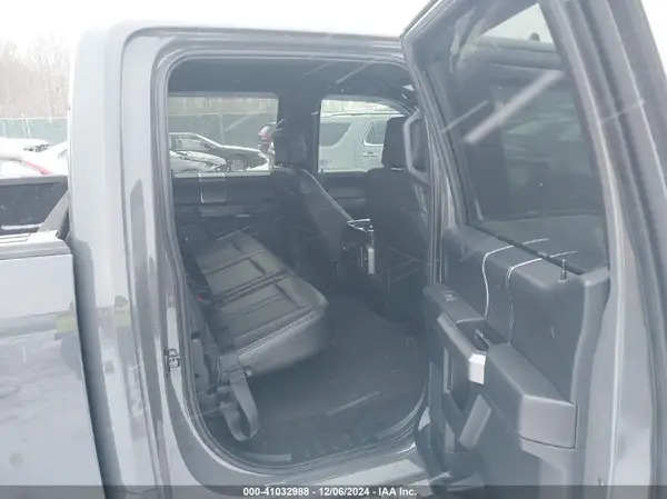 1FTEW1E42LFC00921 2020 FORD F-150 - Image 8