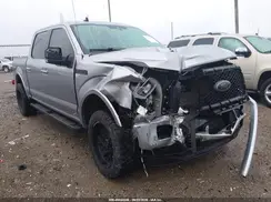 1FTEW1E42LFC01406 2020 FORD F-150