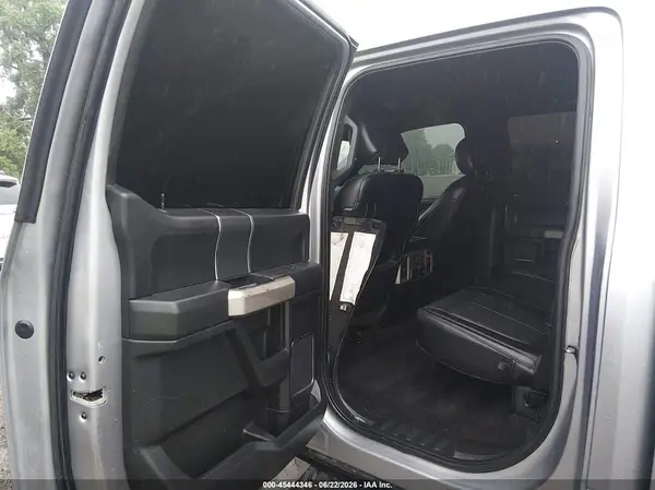 1FTEW1E42LFC01406 2020 FORD F-150 - Image 8