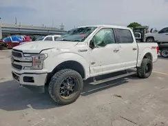 1FTEW1E42LFC05083 2020 FORD F-150