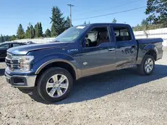 1FTEW1E42LFC06623 2020 FORD F-150