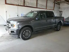 1FTEW1E42LFC20313 2020 FORD F-150