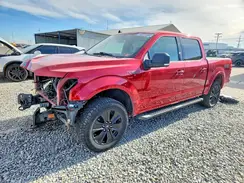 1FTEW1E42LFC33529 2020 FORD F-150