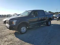 1FTEW1E42LFC33952 2020 FORD F-150