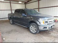 1FTEW1E42LFC38309 2020 FORD F-150