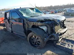 1FTEW1E42LFC52064 2020 FORD F-150