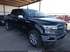 1FTEW1E42LFC59757 2020 FORD F-150