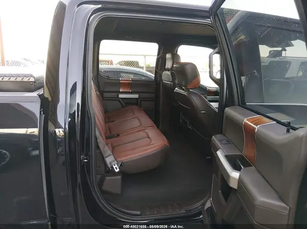 1FTEW1E42LFC59757 2020 FORD F-150 - Image 8
